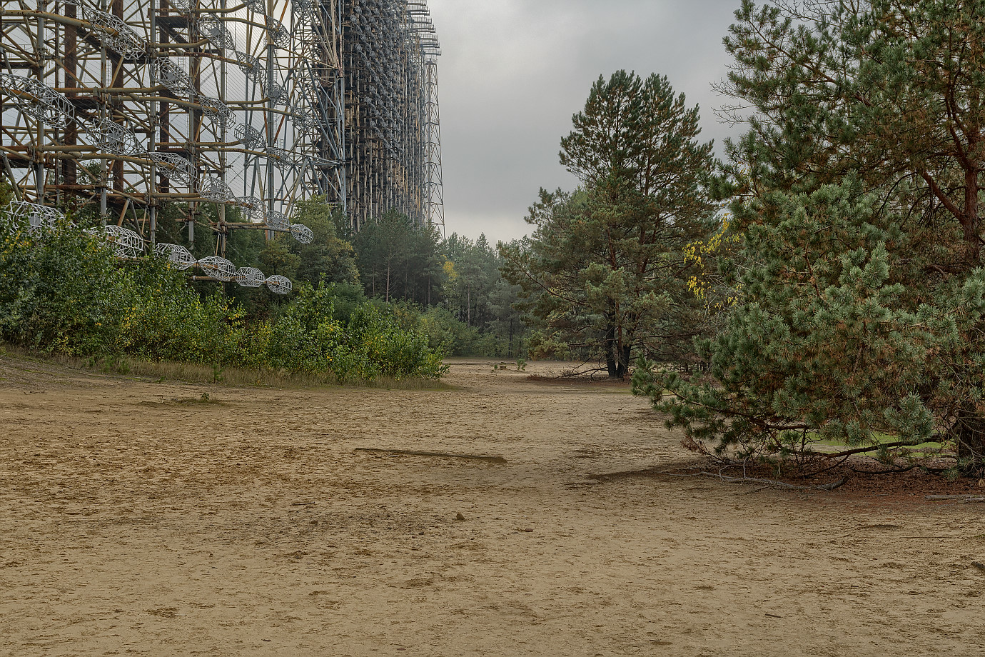 /media3/files/chernobyl/duga01/photo/02.jpg