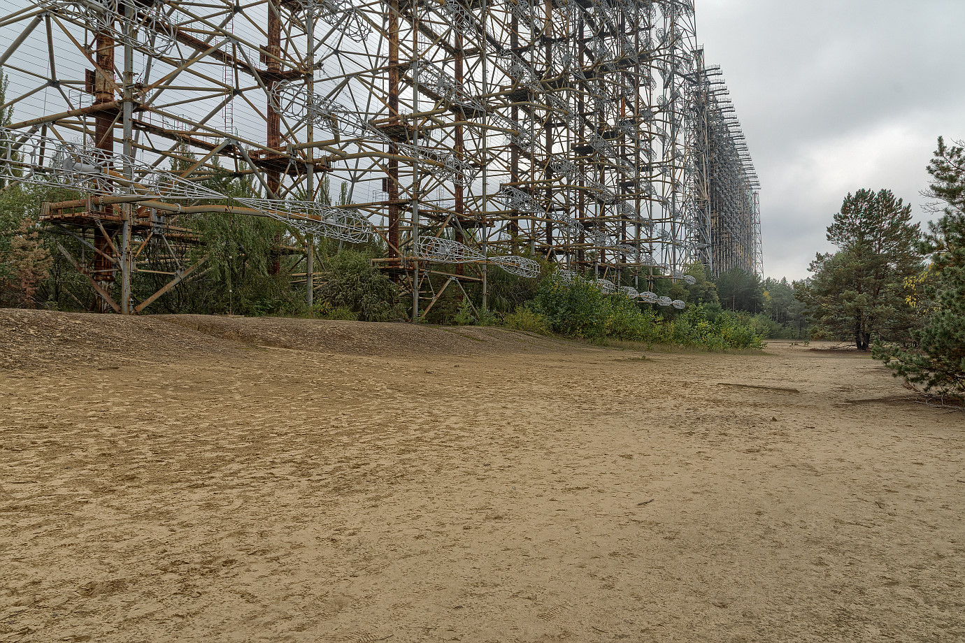 /media3/files/chernobyl/duga01/photo/04.jpg