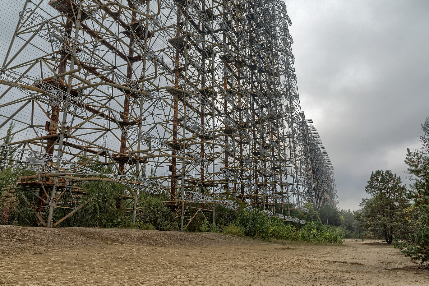/media3/files/chernobyl/duga01/photo/05.jpg
