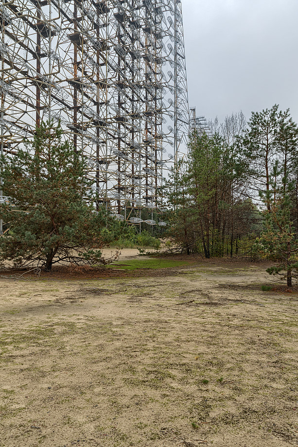 /media3/files/chernobyl/duga01/photo/09.jpg