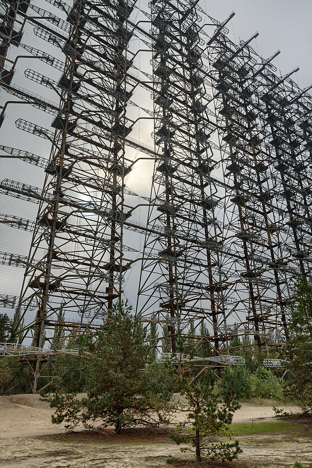 /media3/files/chernobyl/duga01/photo/13.jpg