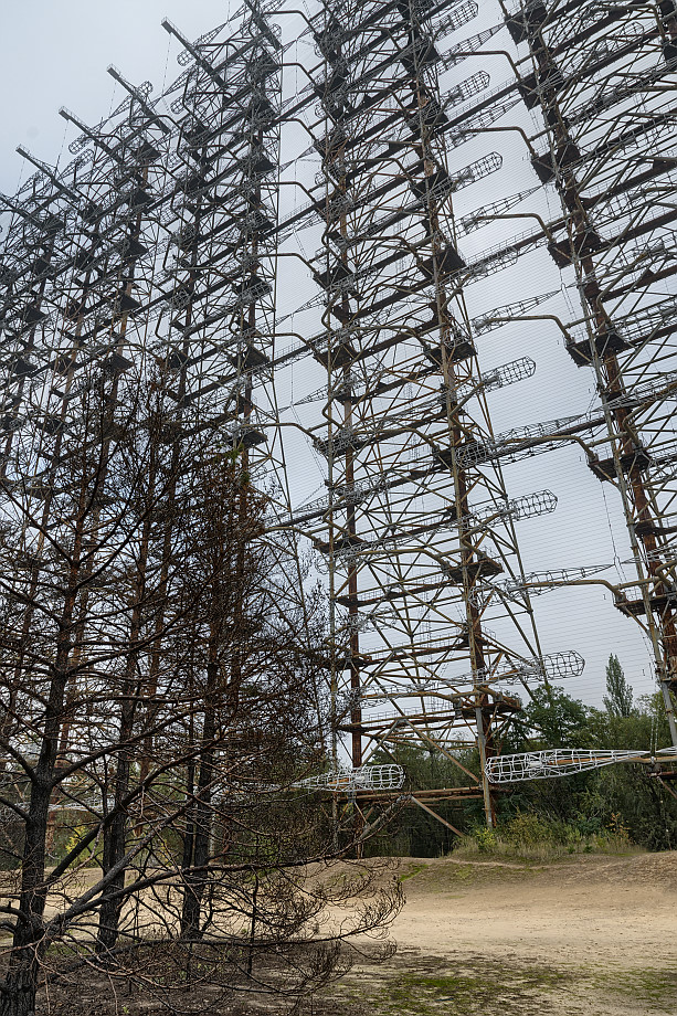 /media3/files/chernobyl/duga01/photo/16.jpg