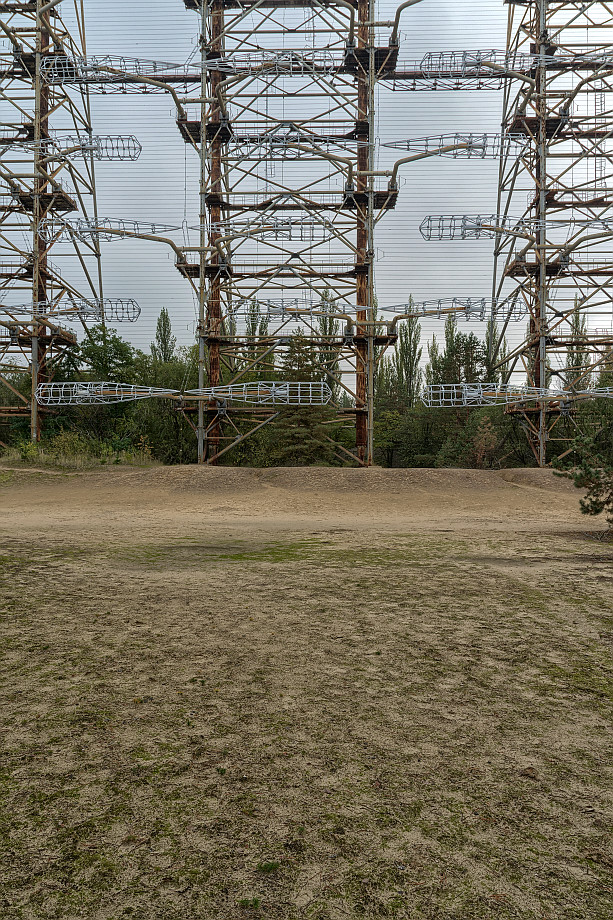 /media3/files/chernobyl/duga01/photo/17.jpg