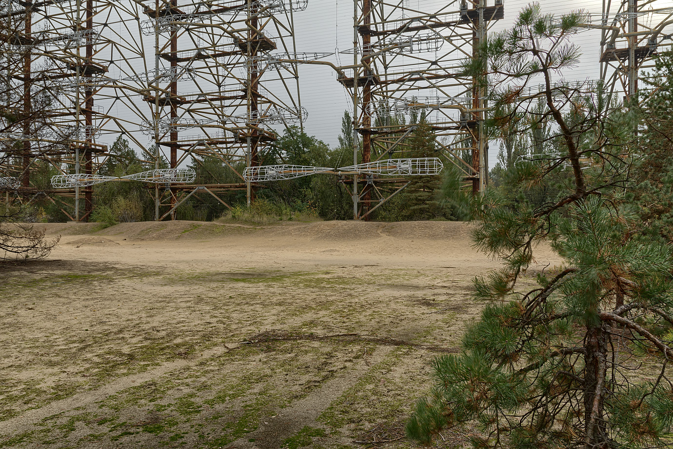 /media3/files/chernobyl/duga01/photo/23.jpg