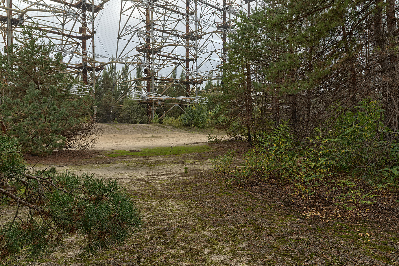 /media3/files/chernobyl/duga01/photo/24.jpg