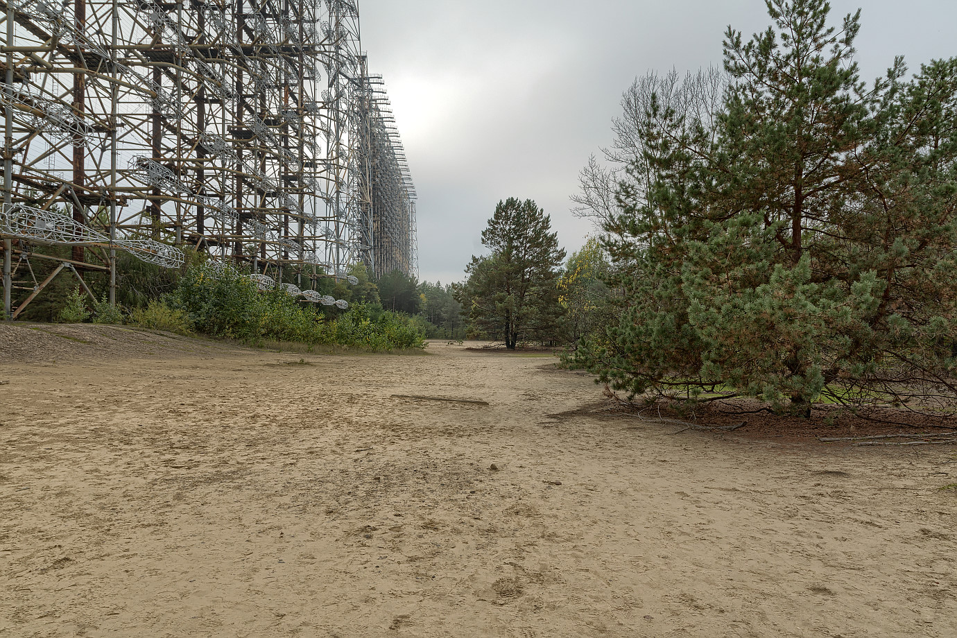 /media3/files/chernobyl/duga01/photo/25.jpg