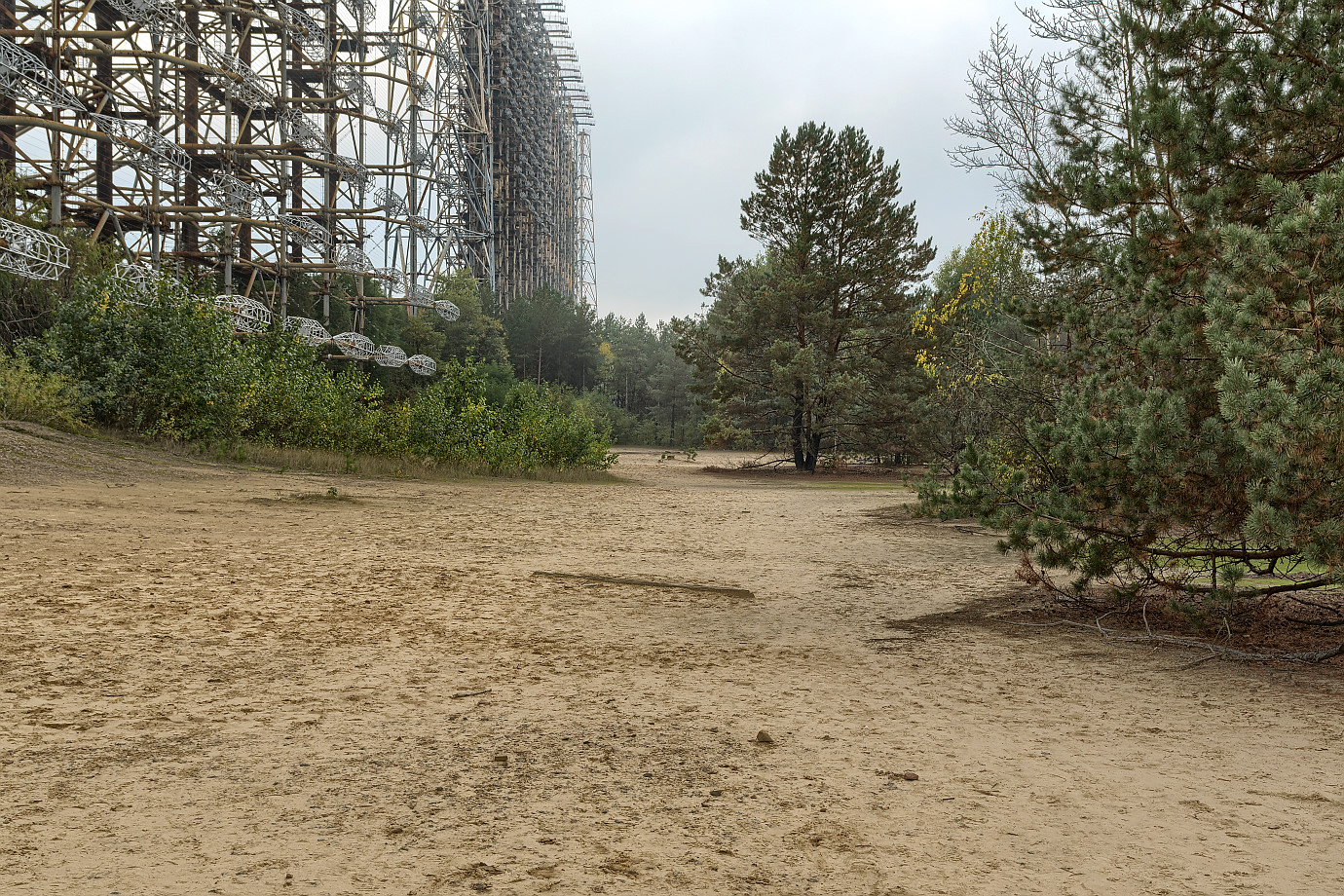 /media3/files/chernobyl/duga01/photo/31.jpg