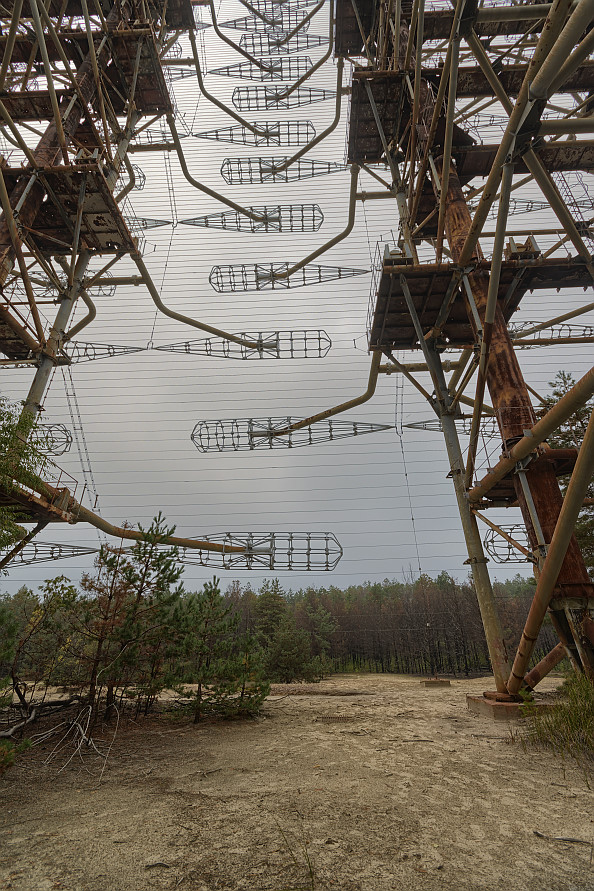 /media3/files/chernobyl/duga02/photo/03.jpg