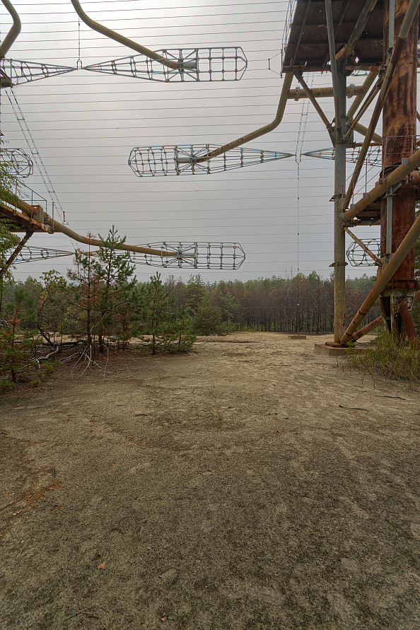 /media3/files/chernobyl/duga02/photo/04.jpg
