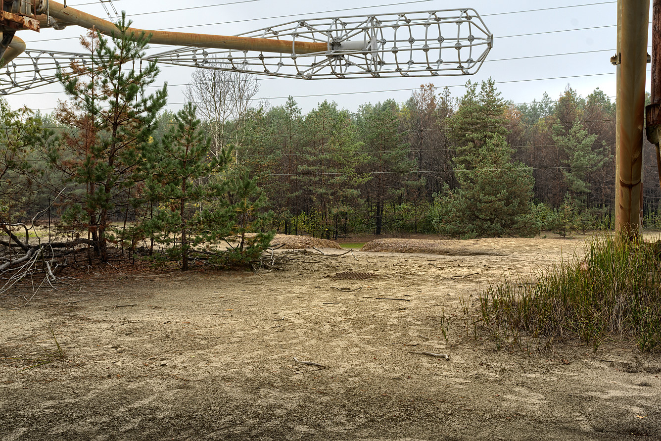 /media3/files/chernobyl/duga02/photo/12.jpg