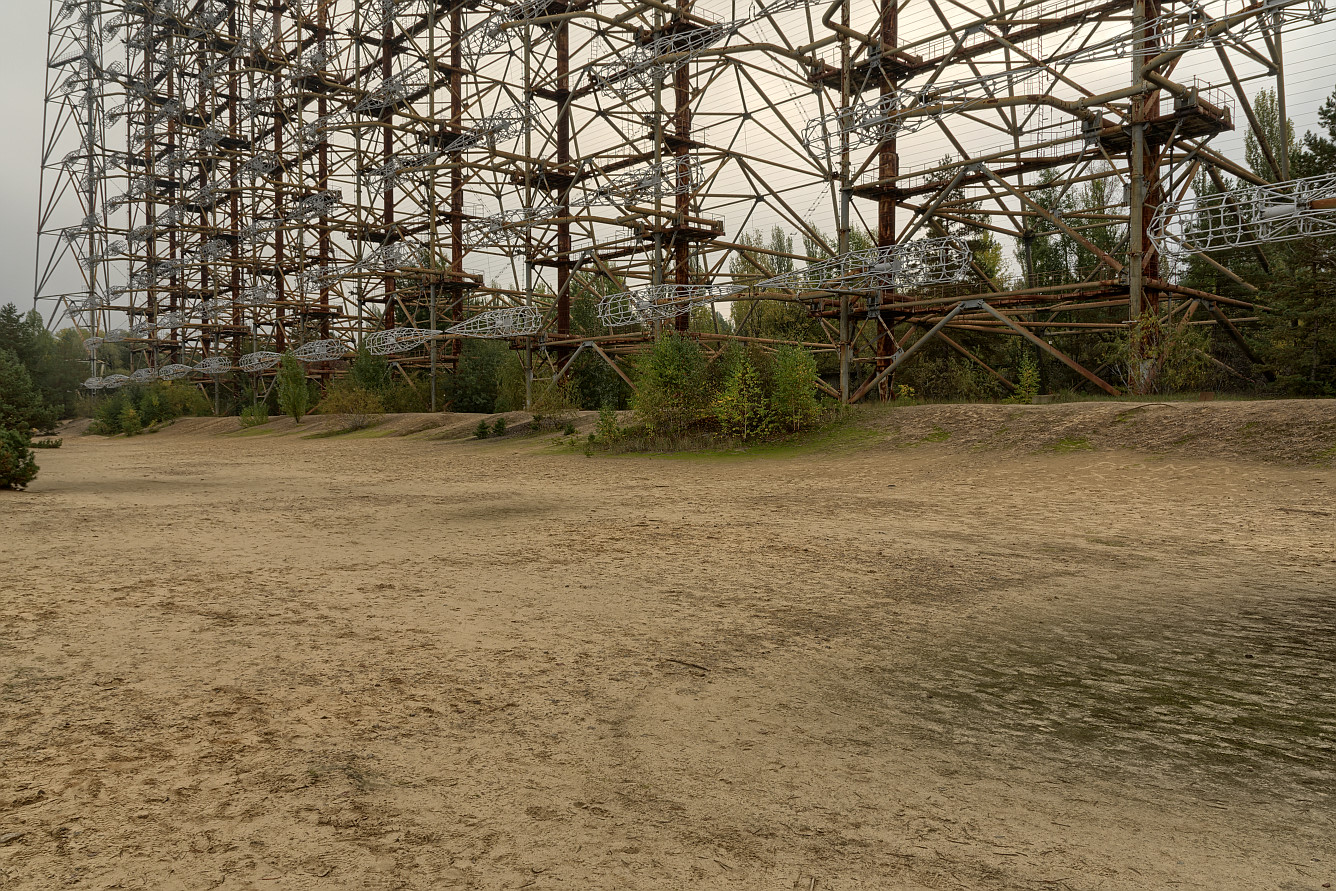 /media3/files/chernobyl/duga03/photo/02.jpg