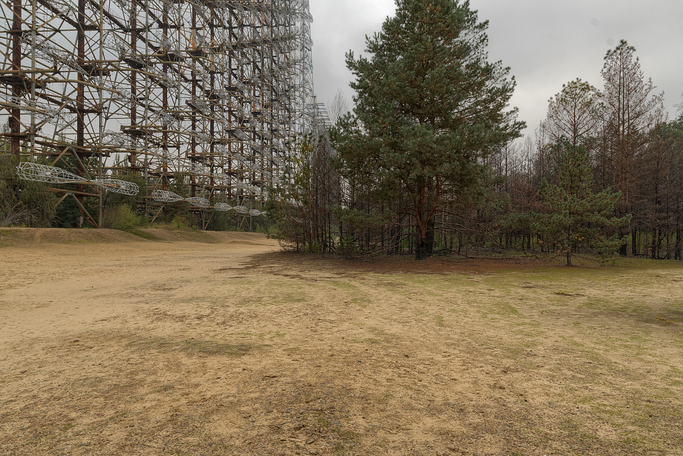 /media3/files/chernobyl/duga03/photo/05.jpg