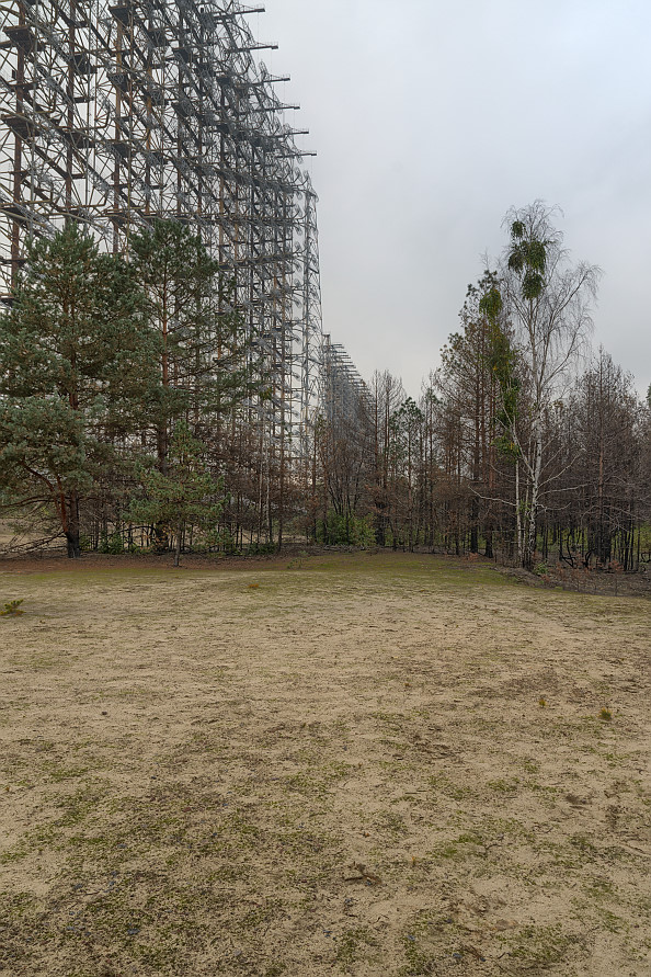 /media3/files/chernobyl/duga03/photo/08.jpg