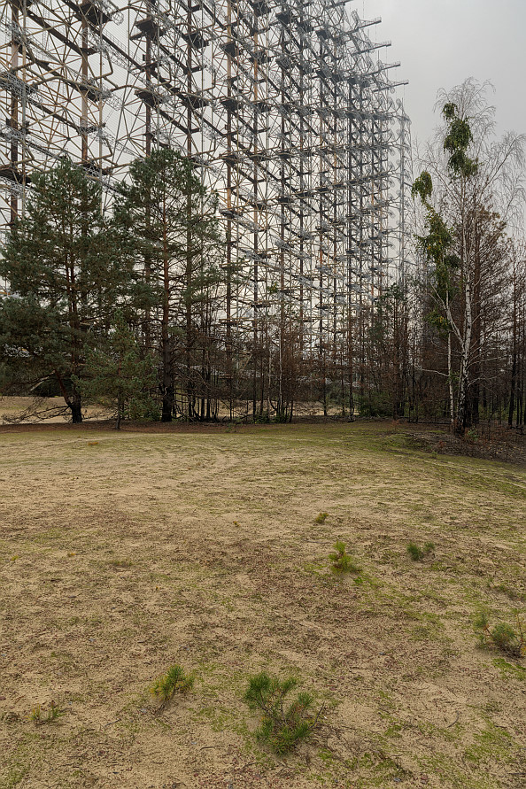 /media3/files/chernobyl/duga03/photo/14.jpg