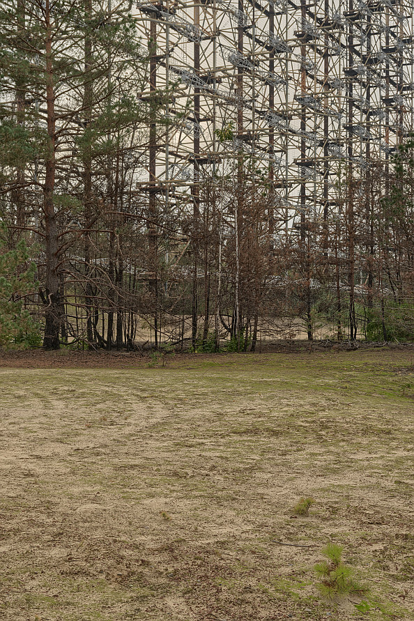 /media3/files/chernobyl/duga03/photo/15.jpg