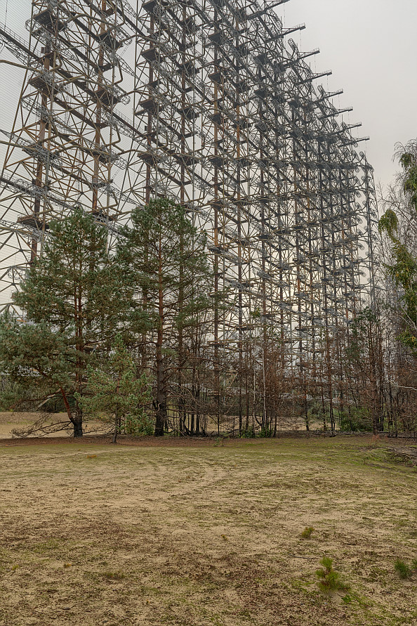 /media3/files/chernobyl/duga03/photo/16.jpg
