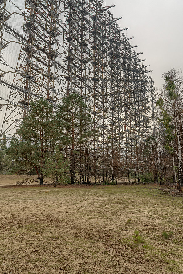 /media3/files/chernobyl/duga03/photo/17.jpg