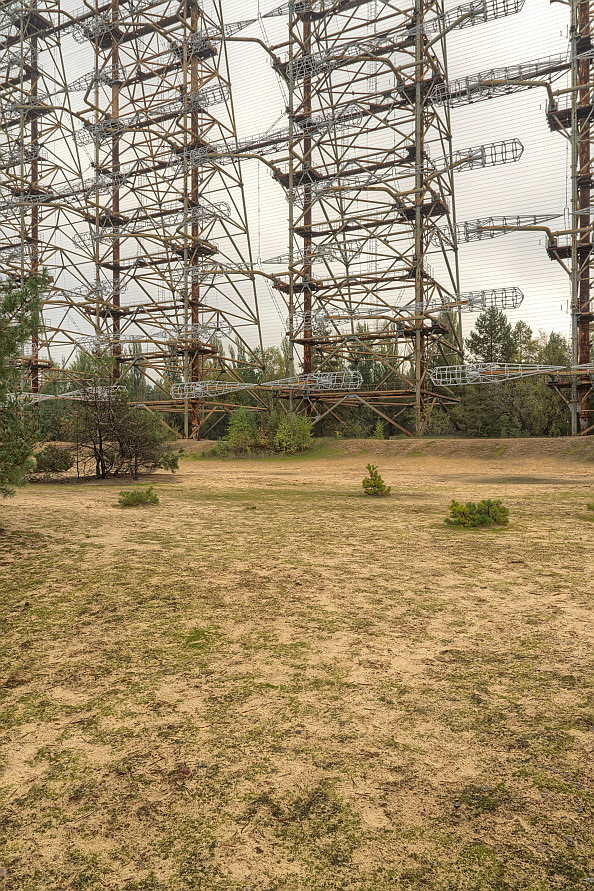 /media3/files/chernobyl/duga03/photo/18.jpg