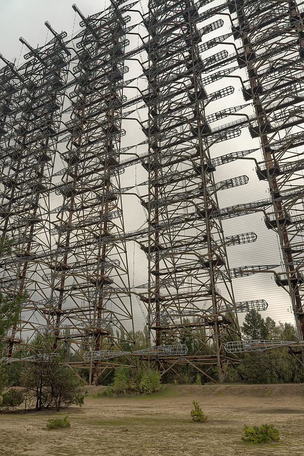 /media3/files/chernobyl/duga03/photo/19.jpg