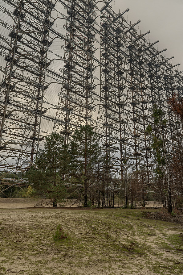 /media3/files/chernobyl/duga03/photo/20.jpg