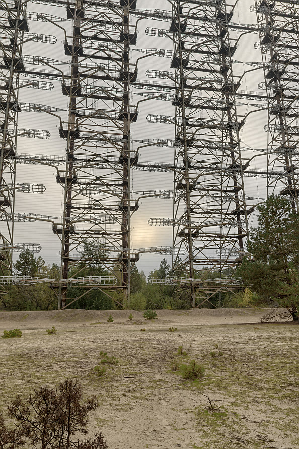 /media3/files/chernobyl/duga03/photo/22.jpg