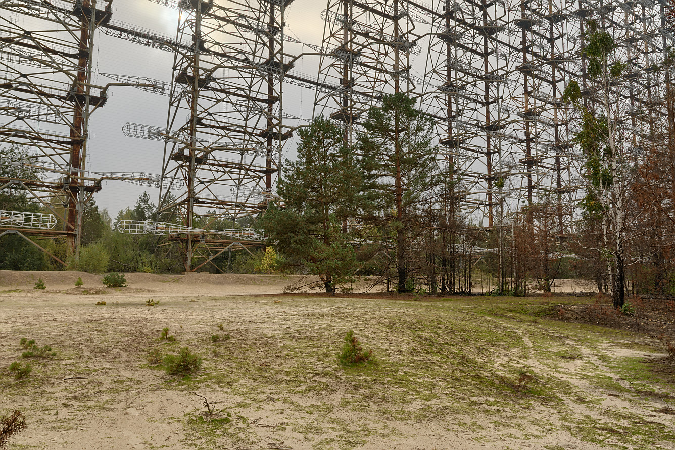 /media3/files/chernobyl/duga03/photo/24.jpg