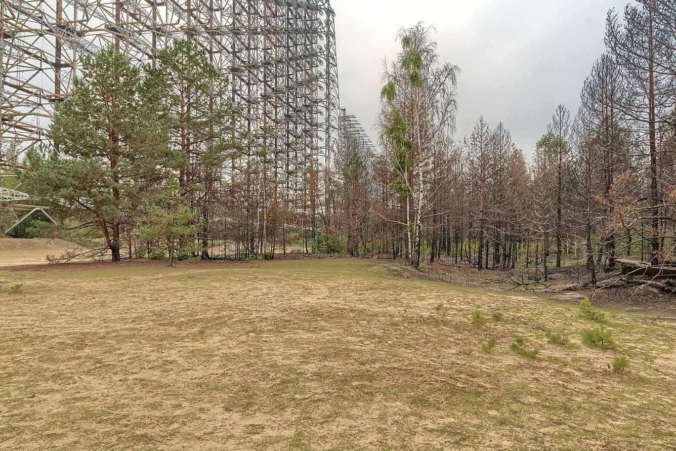 /media3/files/chernobyl/duga03/photo/25.jpg
