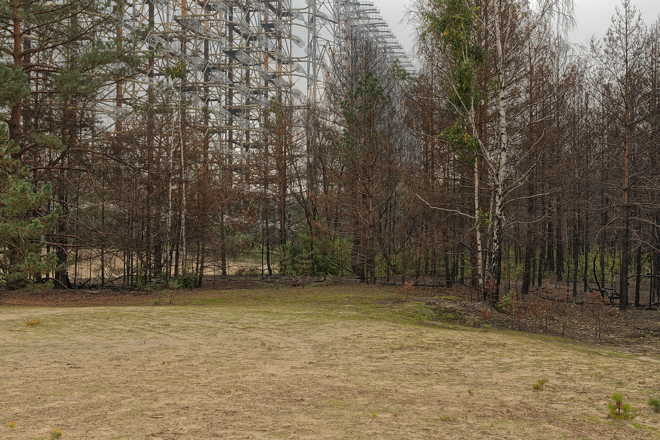 /media3/files/chernobyl/duga03/photo/26.jpg