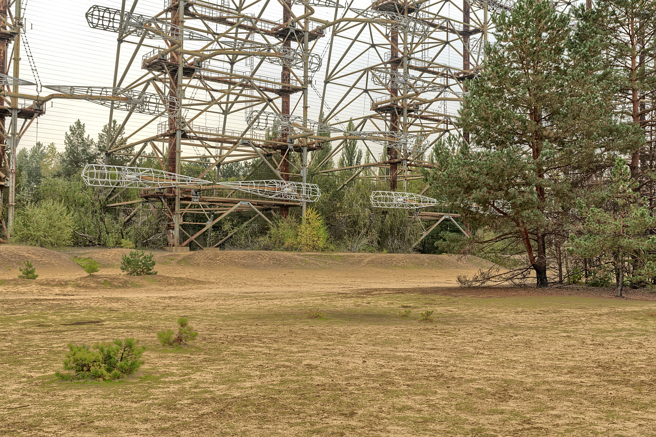 /media3/files/chernobyl/duga03/photo/27.jpg