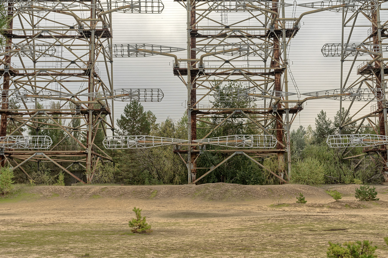 /media3/files/chernobyl/duga03/photo/28.jpg
