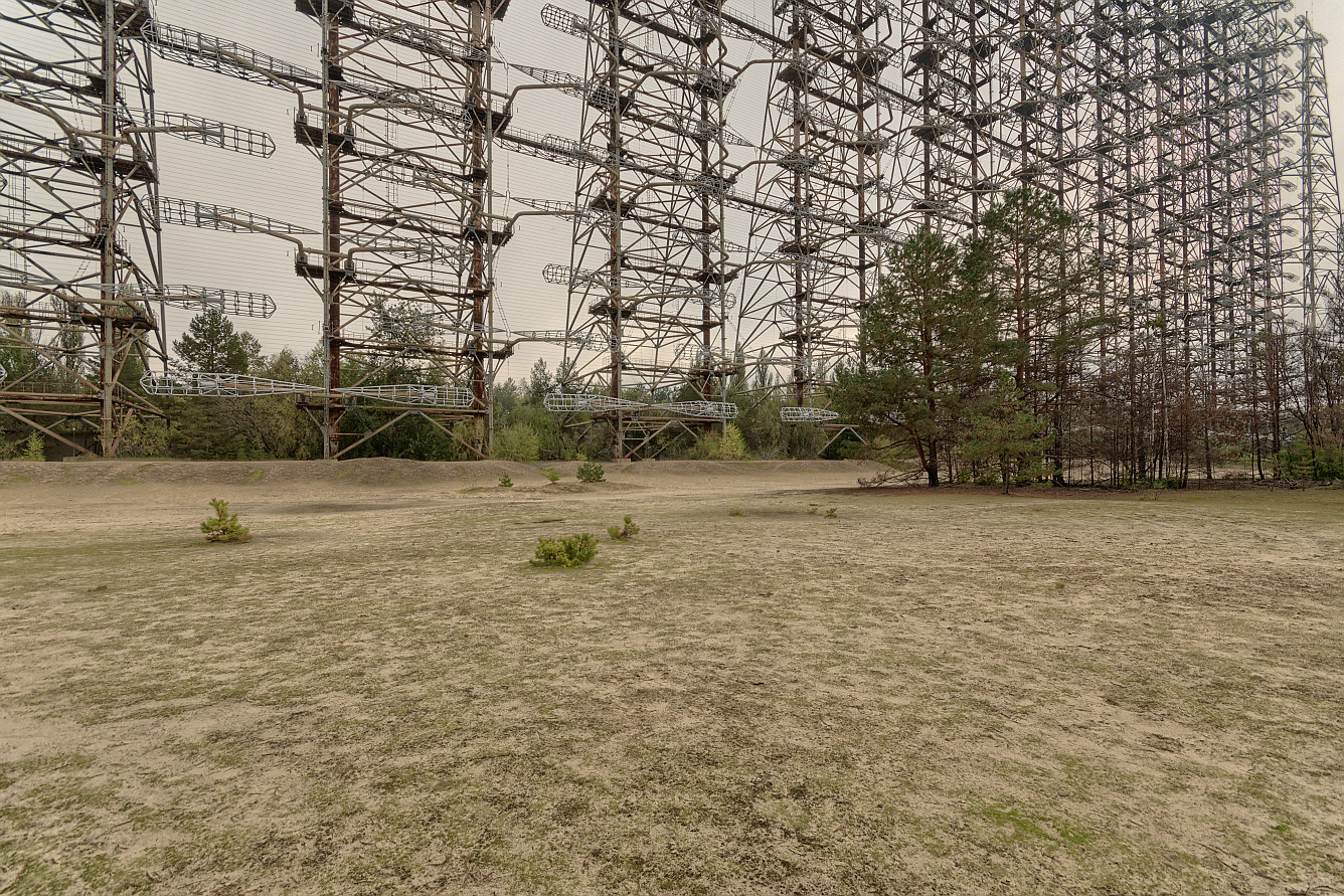 /media3/files/chernobyl/duga03/photo/30.jpg