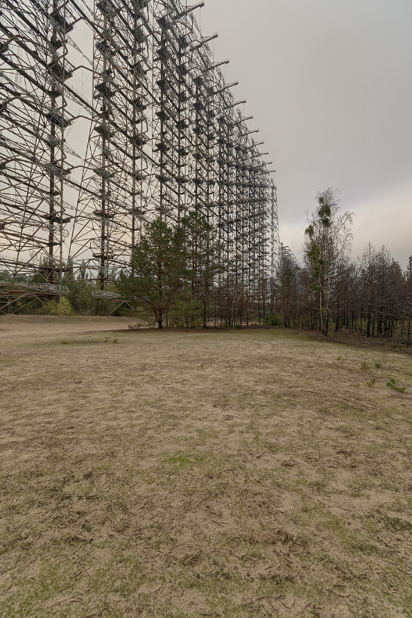 /media3/files/chernobyl/duga03/photo/31.jpg