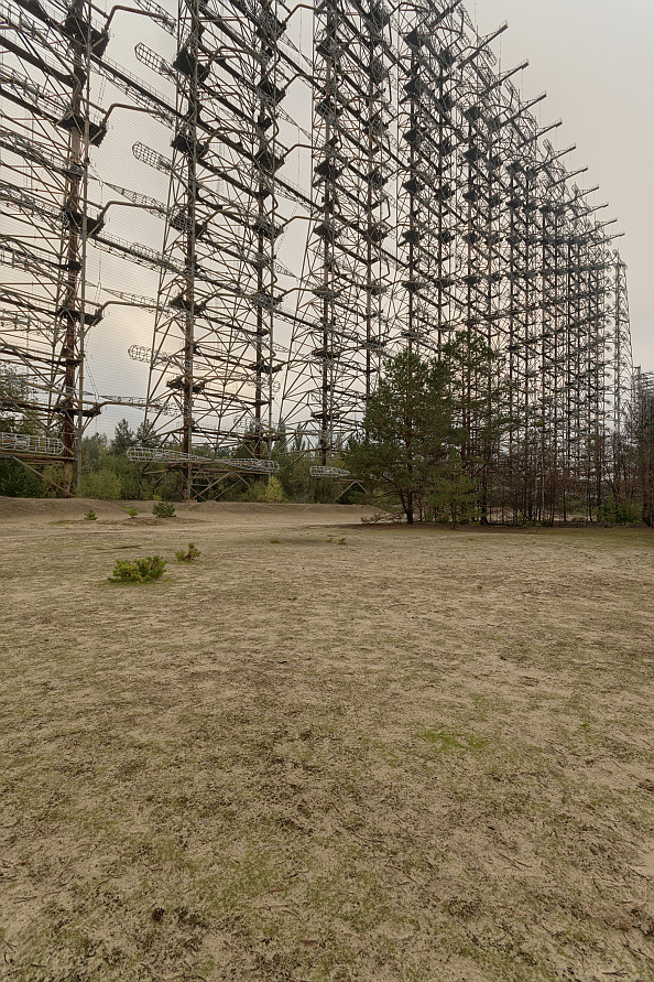 /media3/files/chernobyl/duga03/photo/32.jpg
