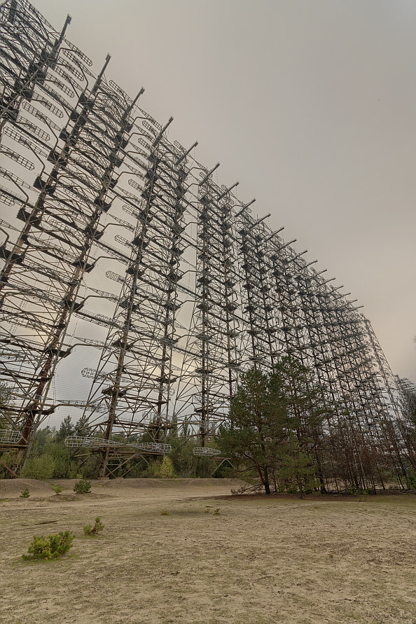 /media3/files/chernobyl/duga03/photo/33.jpg