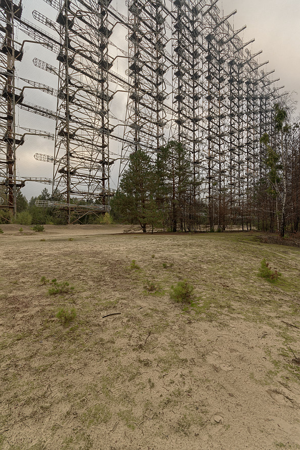 /media3/files/chernobyl/duga03/photo/34.jpg