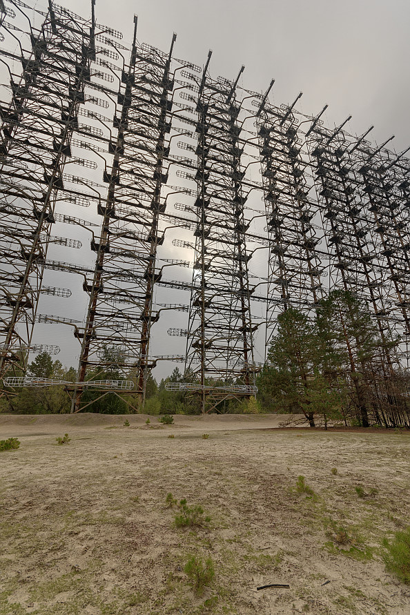/media3/files/chernobyl/duga03/photo/37.jpg