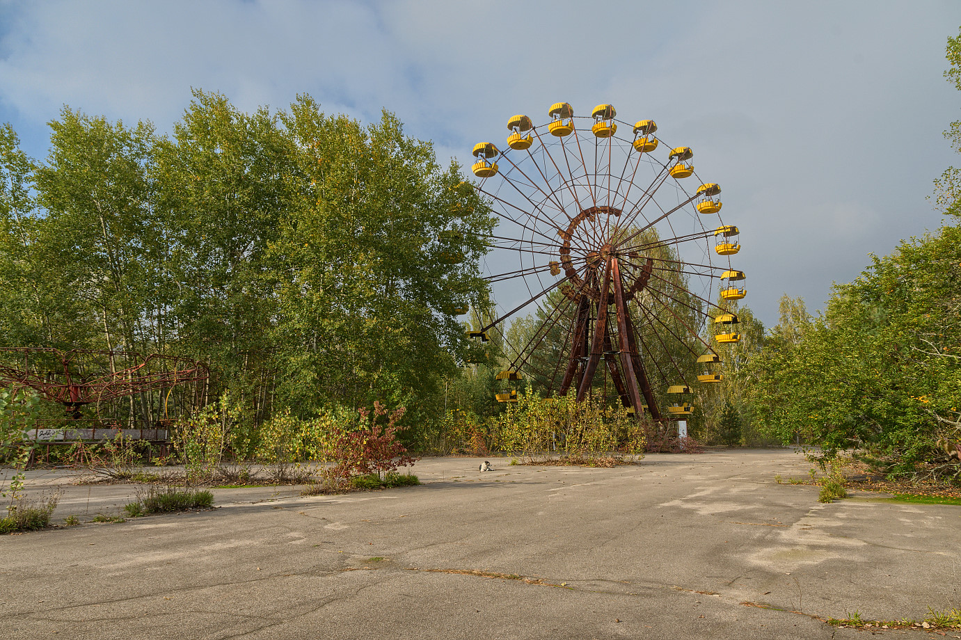 /media3/files/chernobyl/ferris_wheel01/photo/01.jpg