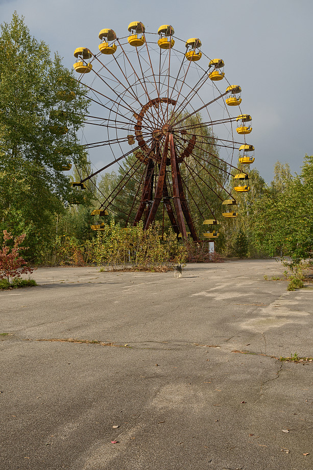 /media3/files/chernobyl/ferris_wheel01/photo/03.jpg