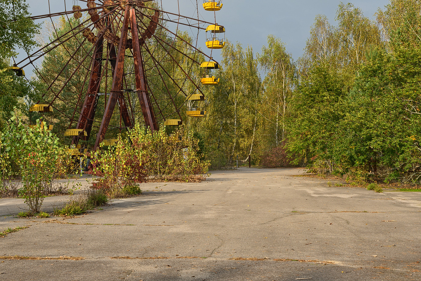 /media3/files/chernobyl/ferris_wheel01/photo/12.jpg