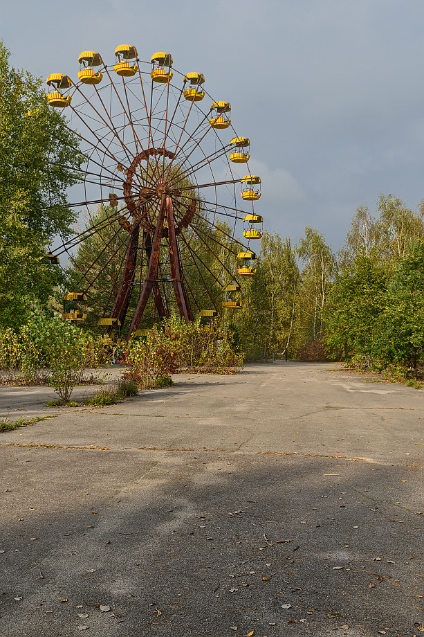/media3/files/chernobyl/ferris_wheel01/photo/16.jpg
