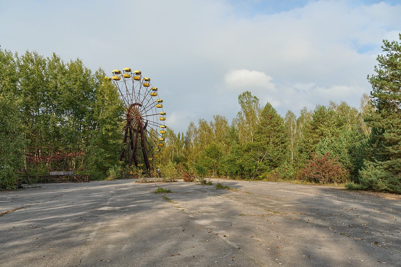 /media3/files/chernobyl/ferris_wheel02/photo/05.jpg