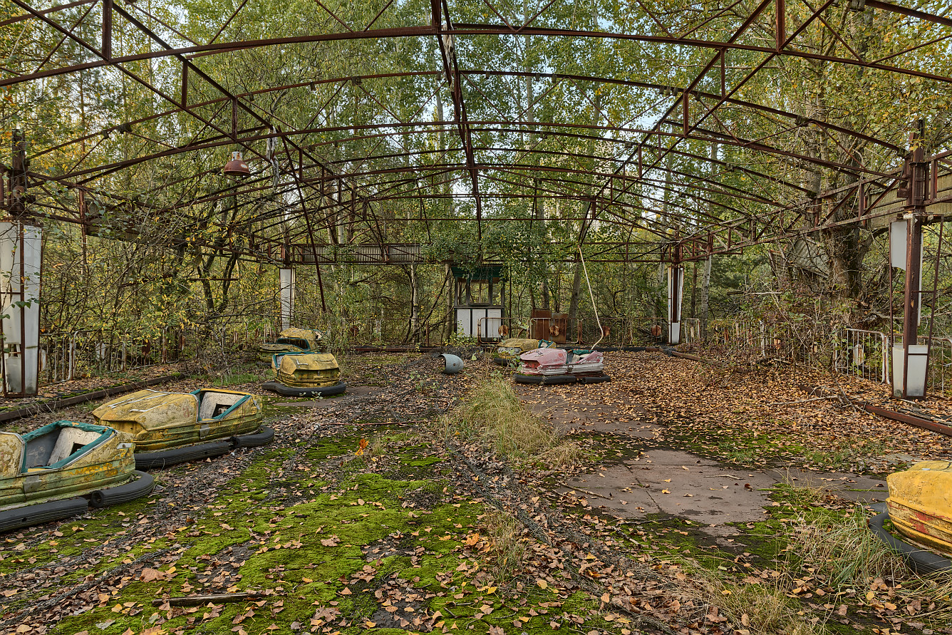 /media3/files/chernobyl/ferris_wheel03/photo/01.jpg