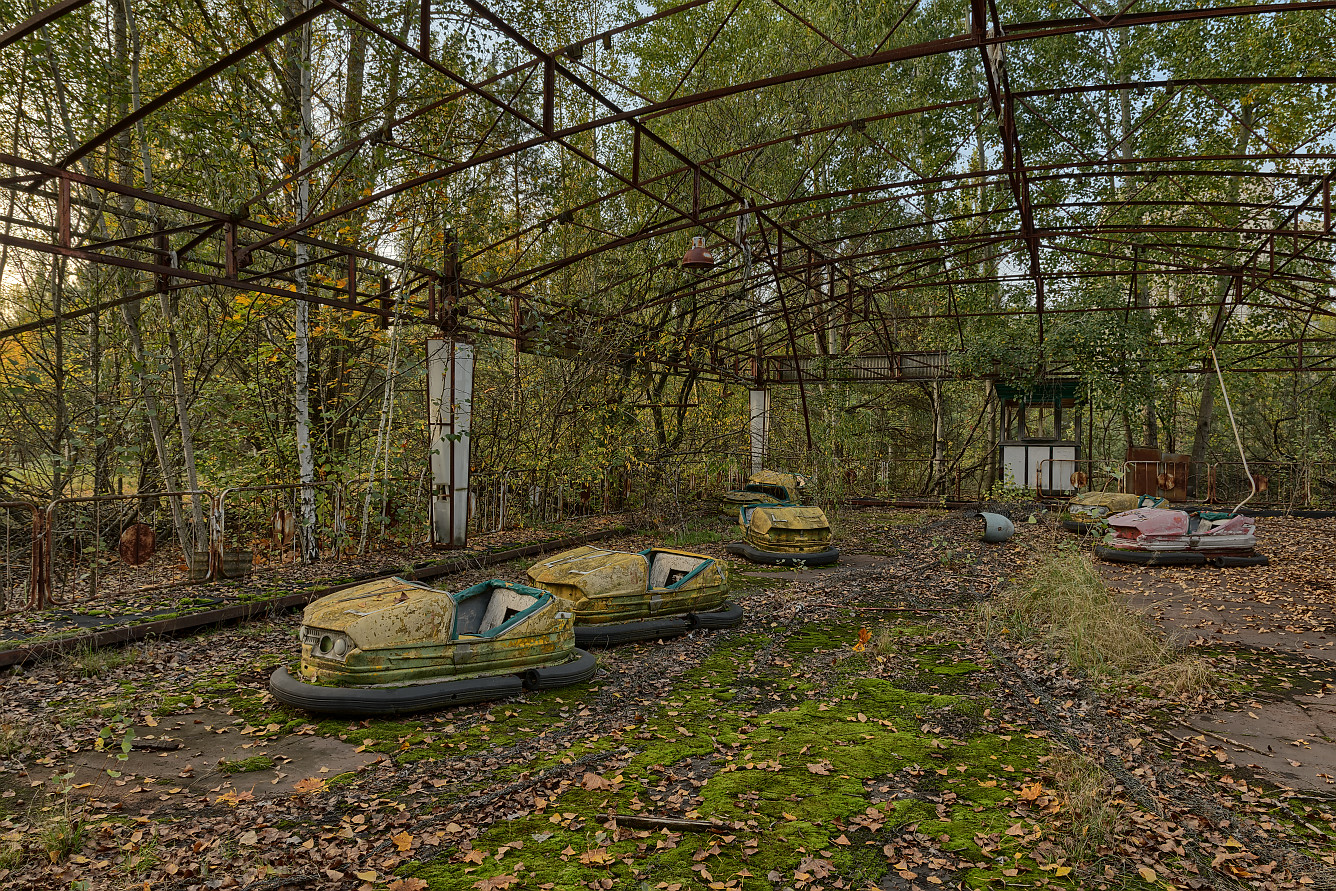 /media3/files/chernobyl/ferris_wheel03/photo/02.jpg