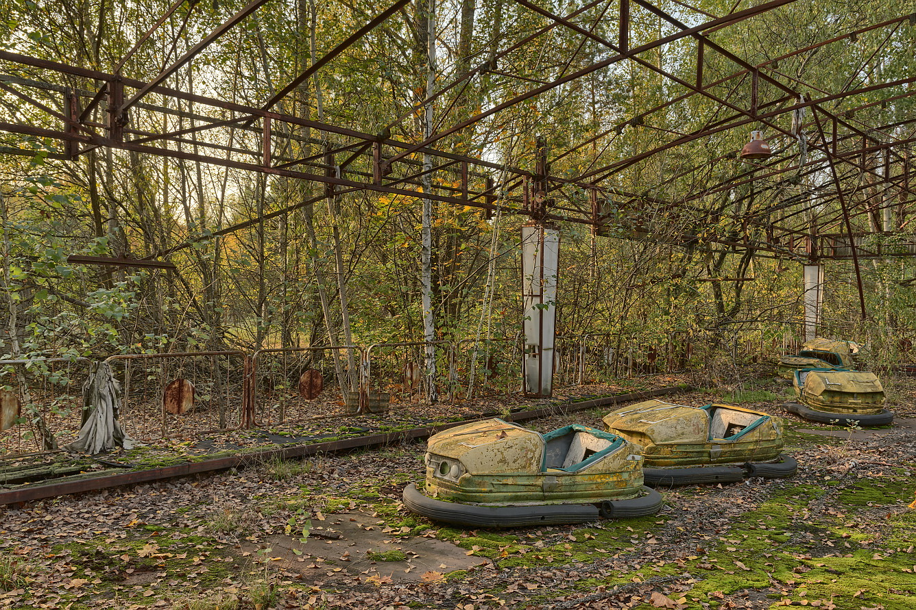 /media3/files/chernobyl/ferris_wheel03/photo/04.jpg