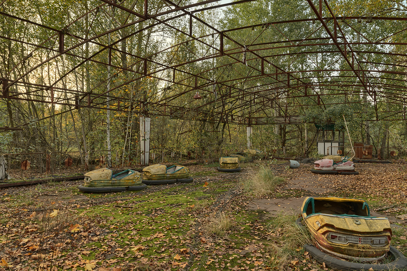 /media3/files/chernobyl/ferris_wheel03/photo/05.jpg