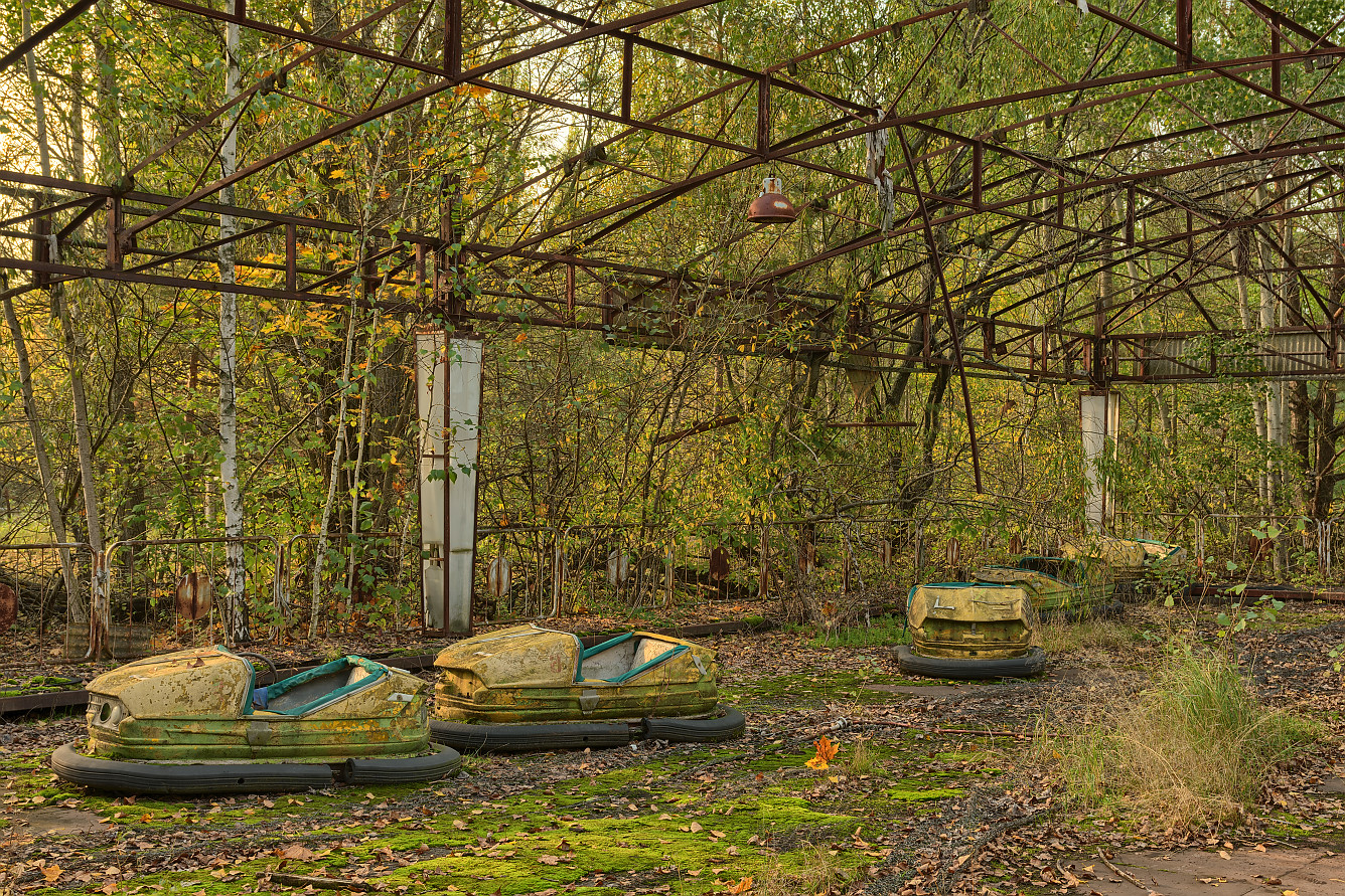 /media3/files/chernobyl/ferris_wheel03/photo/06.jpg