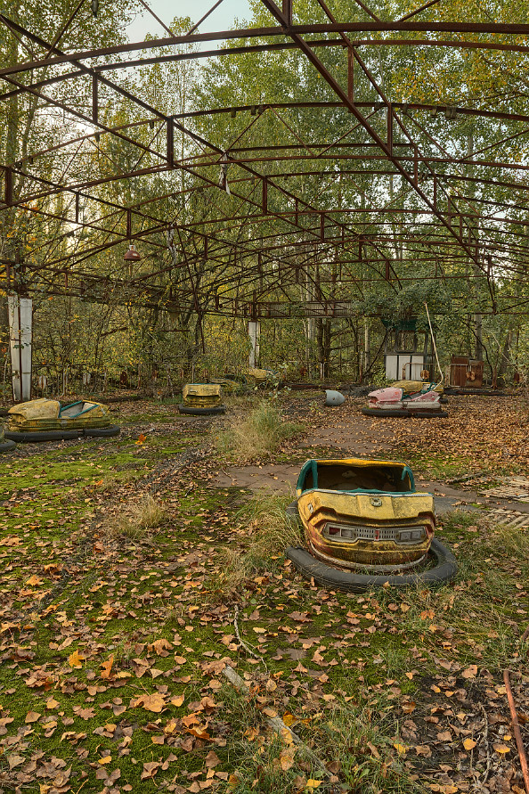 /media3/files/chernobyl/ferris_wheel03/photo/07.jpg