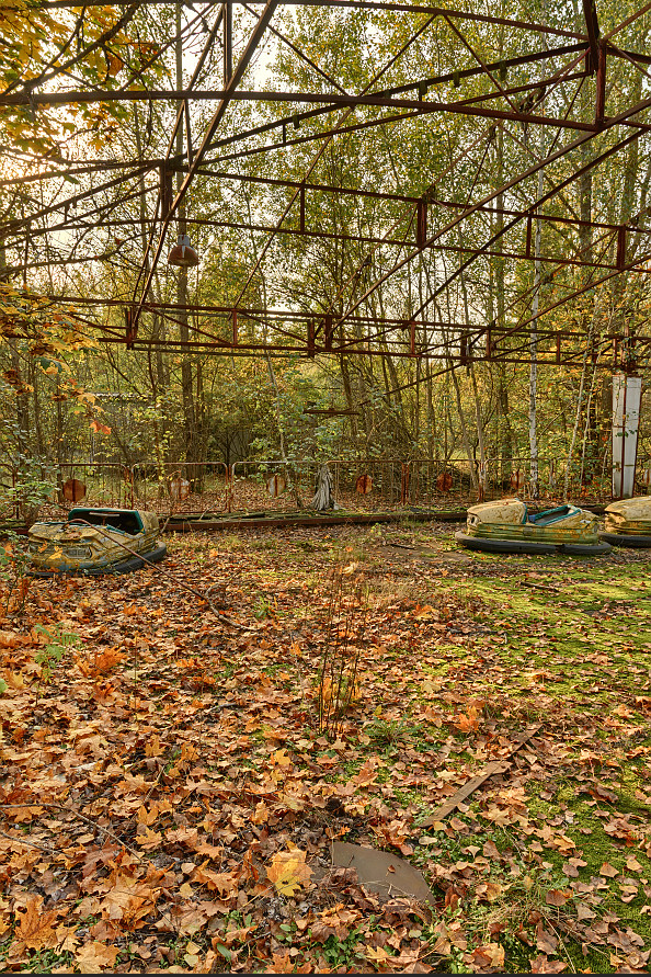 /media3/files/chernobyl/ferris_wheel03/photo/09.jpg