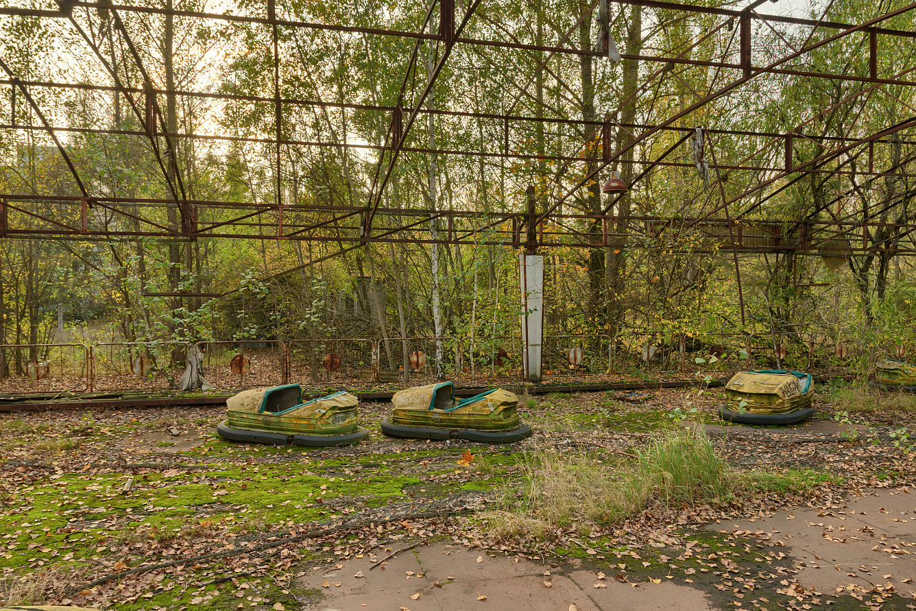 /media3/files/chernobyl/ferris_wheel03/photo/12.jpg