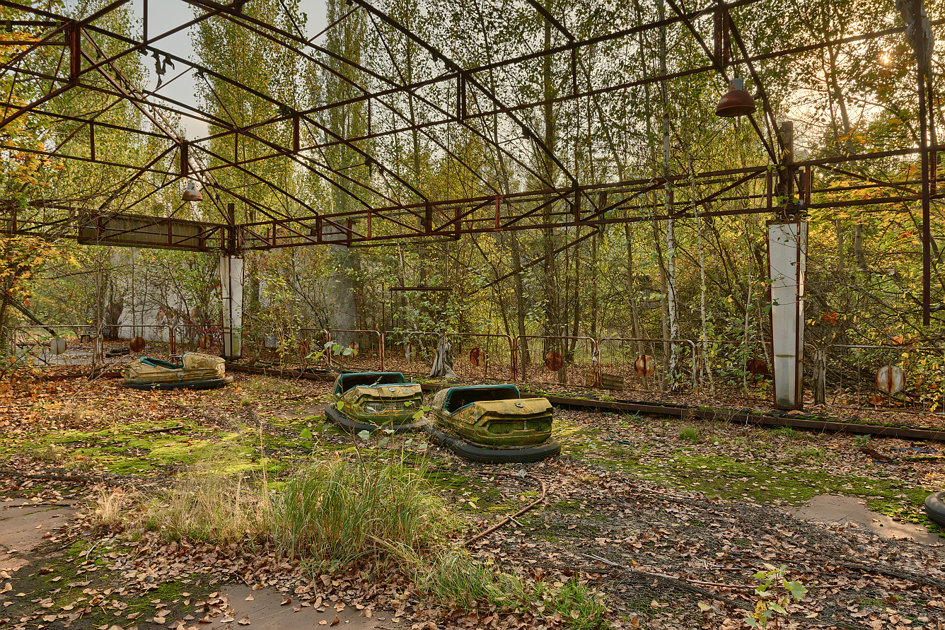 /media3/files/chernobyl/ferris_wheel03/photo/15.jpg